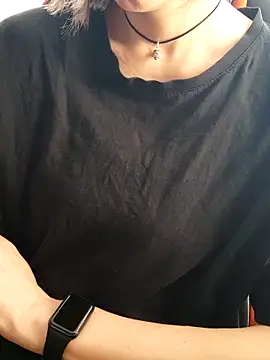 Aashikalaa online show from 04-10-26, 05:56