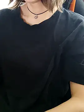 Aashikalaa online show from 05-27-26, 02:08