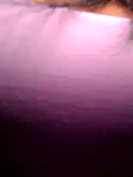  kathaLopez  online show from 03-15-26, 12:27