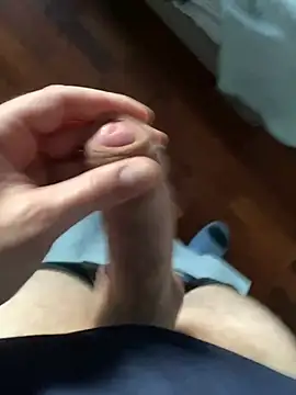 bigdickcro7 online show from 05-07-26, 06:02