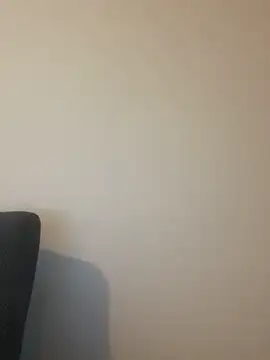 bigdickcro7 online show from 05-19-26, 08:42