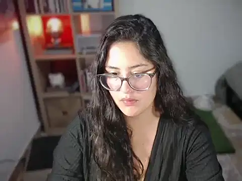 ZabathMiller online show from 01-09-26, 10:00