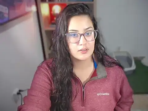 ZabathMiller online show from 01-13-26, 09:53