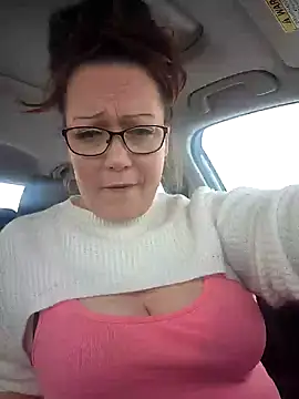 BBWQUEENBEEE online show from 01-19-25, 08:09