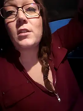 BBWQUEENBEEE online show from 03-04-25, 02:10