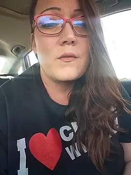 BBWQUEENBEEE online show from 03-09-25, 09:36