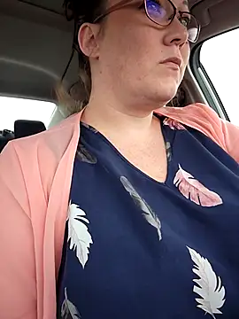 BBWQUEENBEEE online show from 03-13-25, 11:05