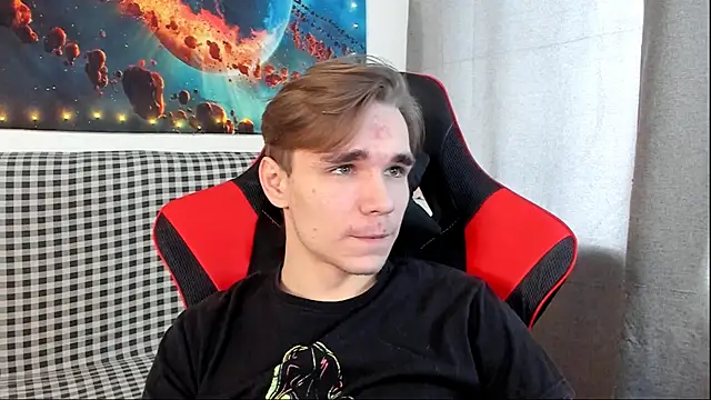 LetsDoSomethingFun online show from 03-05-25, 05:40