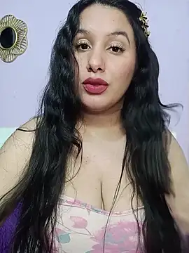 Deina bunny online show from 11-10-25, 10:31