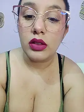 Snapshot of Deina_bunny chatting on 03-02-26, 11:11 Deina bunny online show from 03-02-26, 11:11
