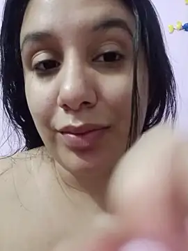 Snapshot of Deina_bunny chatting on 03-31-26, 05:52 Deina bunny online show from 03-31-26, 05:52