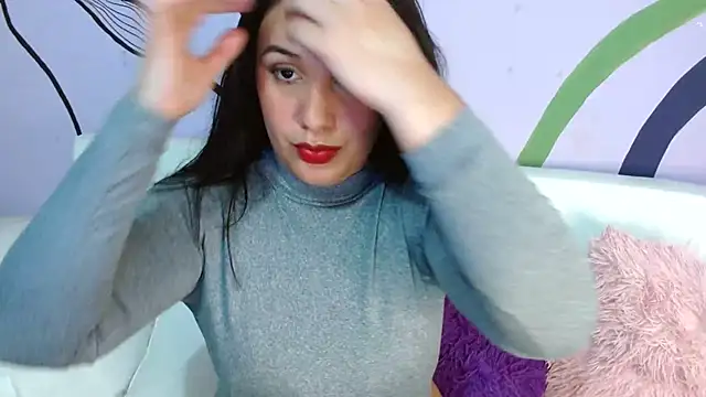 Snapshot of Deina_bunny chatting on 05-21-26, 09:11 Deina bunny online show from 05-21-26, 09:11