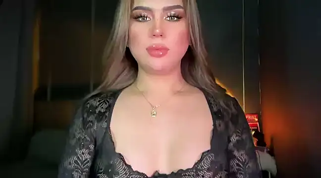 Mistress supreme online show from 01-12-25, 02:35