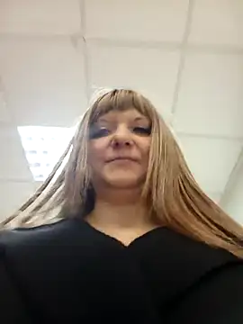 Office Albertina online show from 02-28-25, 01:15