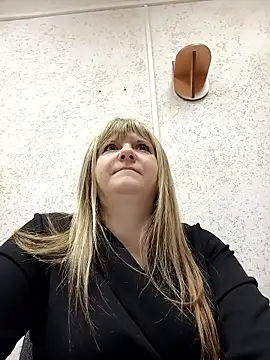 Office Albertina online show from 01-12-26, 10:04