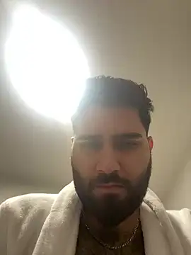 Shamang269 online show from 12-23-24, 01:56