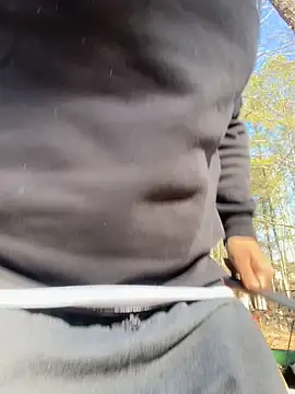 Shamang269 online show from 01-17-25, 05:30