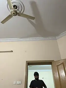 Shamang269 online show from 03-06-25, 03:56