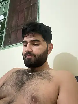 Shamang269 online show from 03-15-25, 12:25