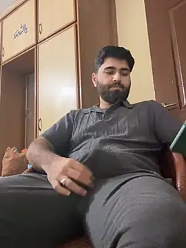 Shamang269 online show from 03-19-25, 04:55