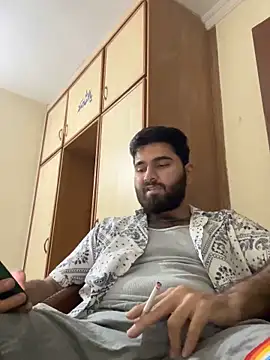 Shamang269 online show from 03-22-25, 09:21