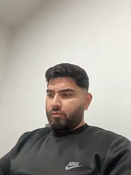 Shamang269 online show from 09-11-25, 12:16