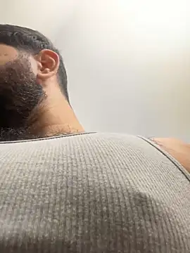 Shamang269 online show from 09-25-25, 11:47