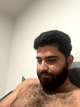 Shamang269 online show from 10-08-25, 11:30