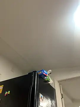 Shamang269 online show from 10-31-25, 11:33