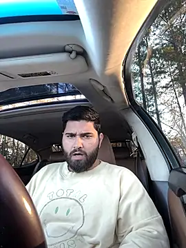 Shamang269 online show from 11-14-25, 01:10