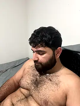 Shamang269 online show from 11-15-25, 06:48