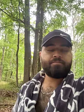 Snapshot of Shamang269 chatting on 05-06-26, 11:15 Shamang269 online show from 05-06-26, 11:15