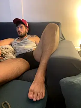 jonathan rivers online show from 09-09-25, 08:03