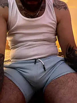 jonathan rivers online show from 01-08-26, 08:55