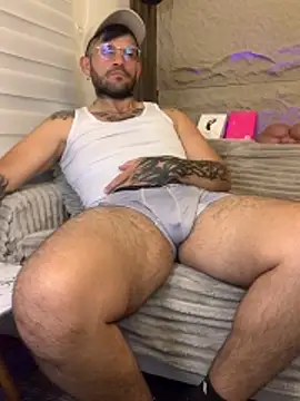 jonathan rivers online show from 03-25-26, 09:21