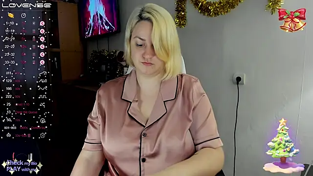 Snapshot of Christen_John_lover chatting on 01-11-25, 07:39 Christen John lover online show from 01-11-25, 07:39