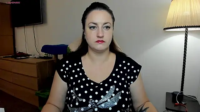 Snapshot of Christen_John_lover chatting on 09-28-25, 06:02 Christen John lover online show from 09-28-25, 06:02