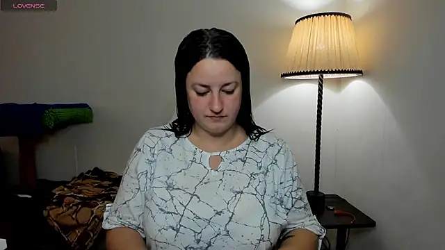 Snapshot of Christen_John_lover chatting on 10-05-25, 05:55 Christen John lover online show from 10-05-25, 05:55