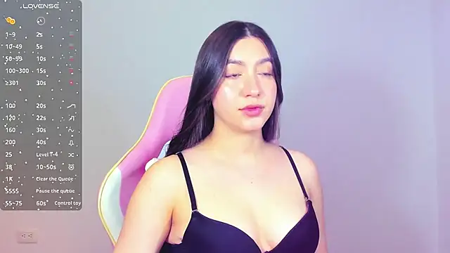 alice-love1 online show from 12-06-24, 01:29