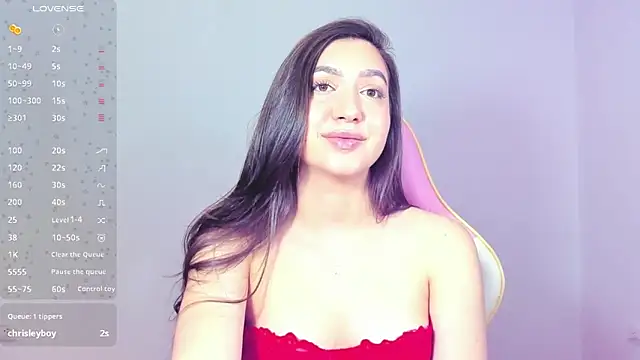 alice-love1 online show from 12-14-24, 03:40