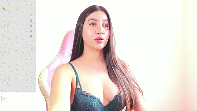 alice-love1 online show from 12-24-24, 07:11