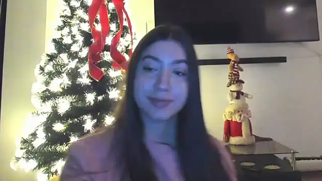 alice-love1 online show from 12-27-24, 05:31