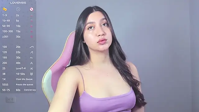 alice-love1 online show from 01-03-25, 10:29