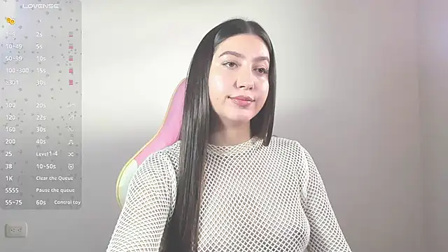 alice-love1 online show from 01-09-25, 09:47