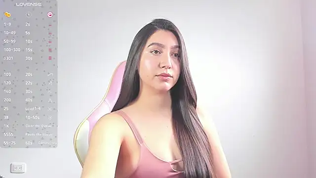 alice-love1 online show from 01-26-25, 06:48