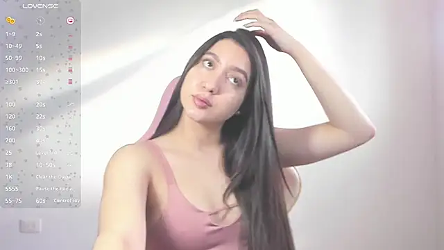 alice-love1 online show from 01-26-25, 09:51