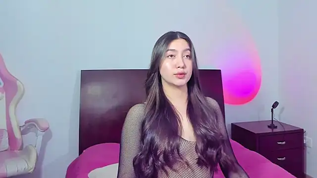 alice-love1 online show from 03-22-25, 11:09