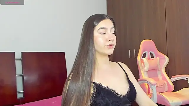 alice-love1 online show from 09-27-25, 11:32