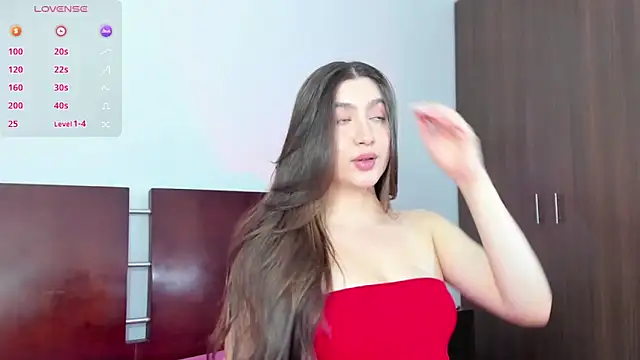 alice-love1 online show from 03-31-26, 08:53