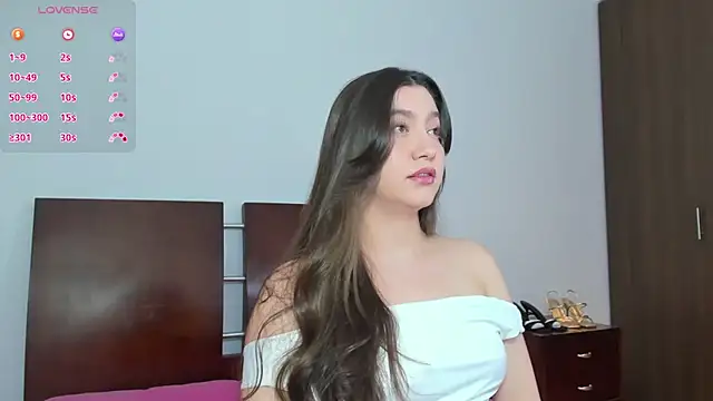 alice-love1 online show from 05-31-26, 08:54